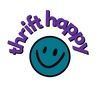 thrifthappy_co